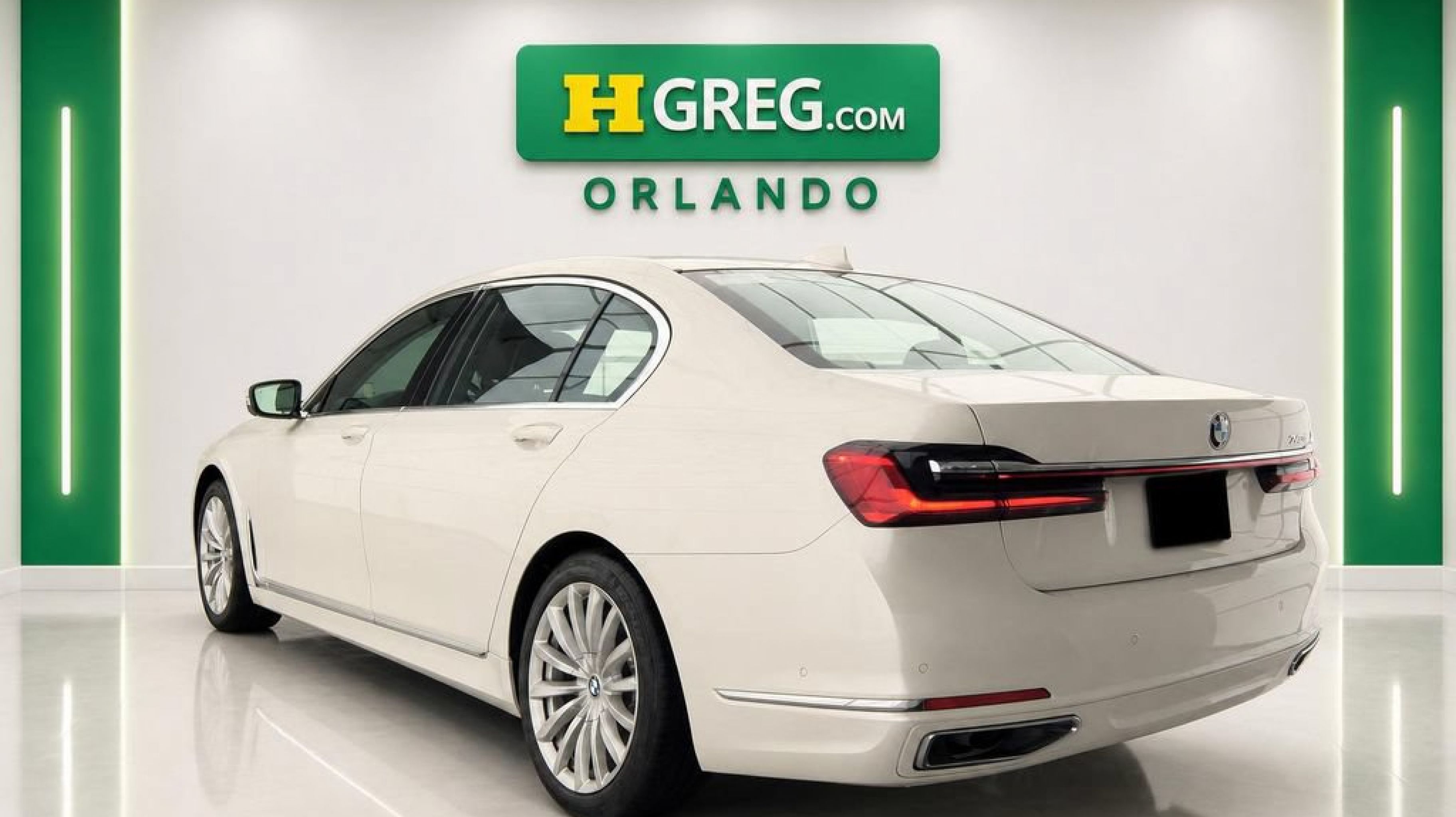 bmw 7 series 2020 WBA7T2C04LCE11448 image bmw 7 series 2020 WBA7T2C04LCE11448 image